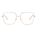 M MISSONI MMI-0021-S45