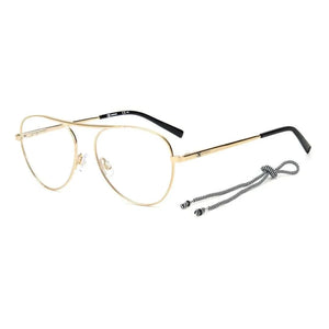 M MISSONI MMI-0023-J5G