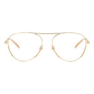 M MISSONI MMI-0023-K67