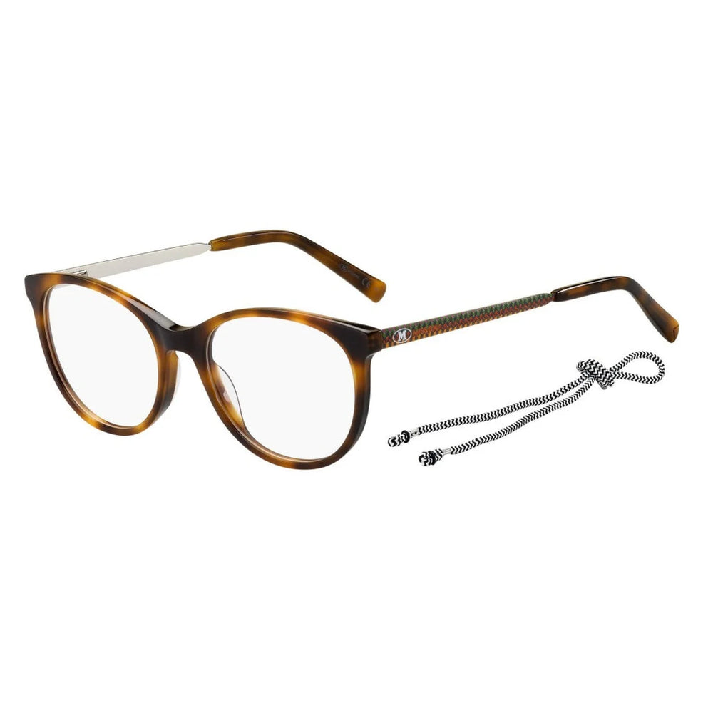 M MISSONI MMI-0031-086