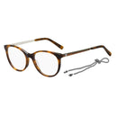 M MISSONI MMI-0031-086