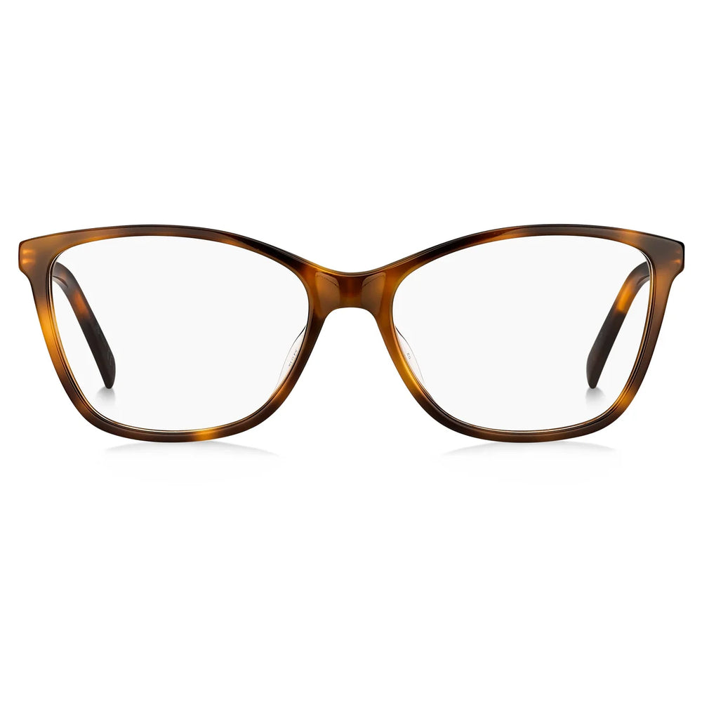 M MISSONI MMI-0032-086
