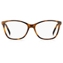 M MISSONI MMI-0032-086