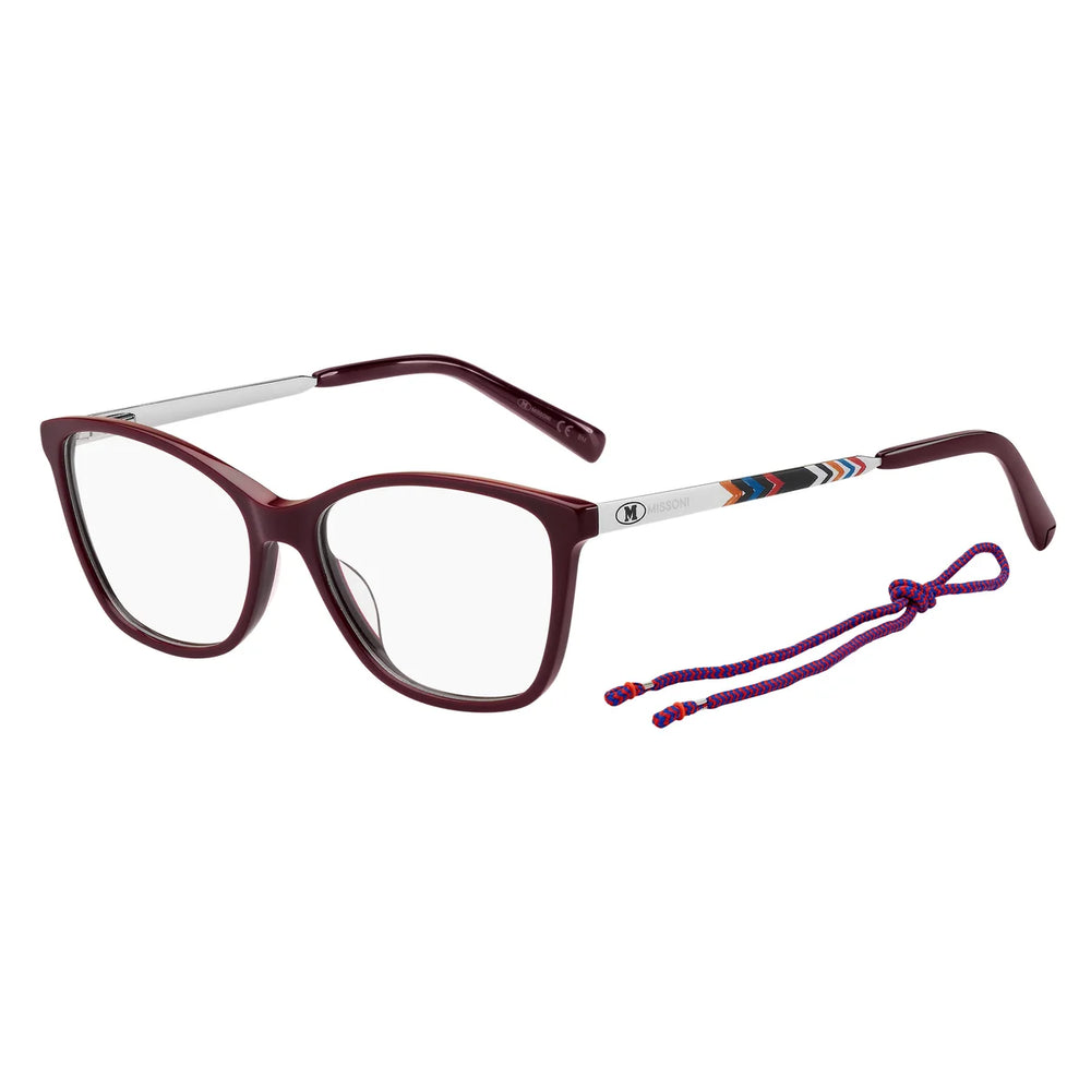 M MISSONI MMI-0032-LHF