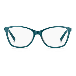 M MISSONI MMI-0032-MR8