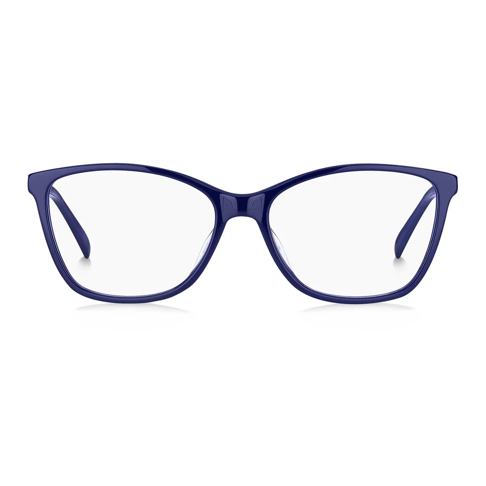M MISSONI MMI-0032-PJP
