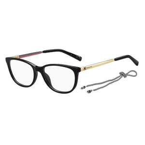 M MISSONI MMI-0033-807