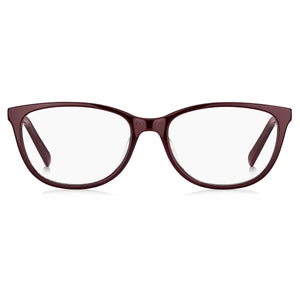 M MISSONI MMI-0033-LHF