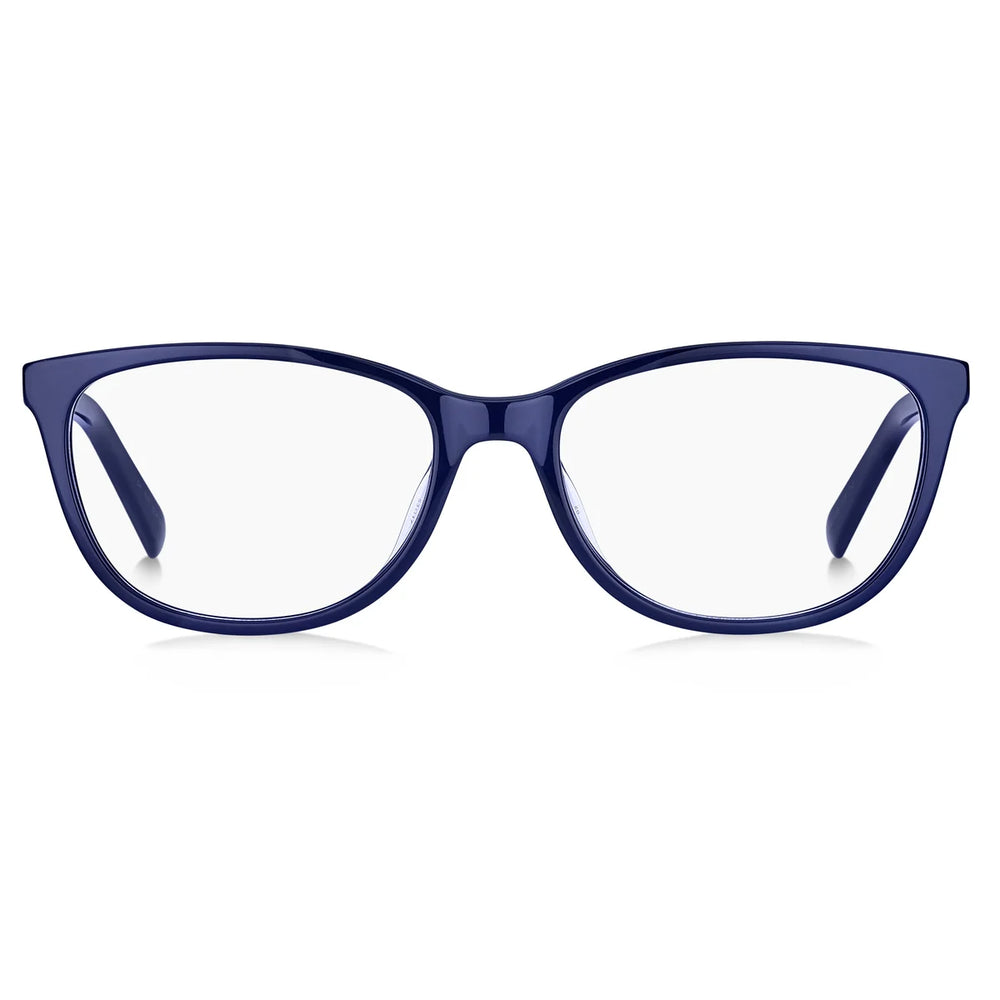 M MISSONI MMI-0033-PJP