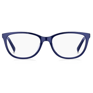 M MISSONI MMI-0033-PJP