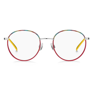 M MISSONI MMI-0036-F74
