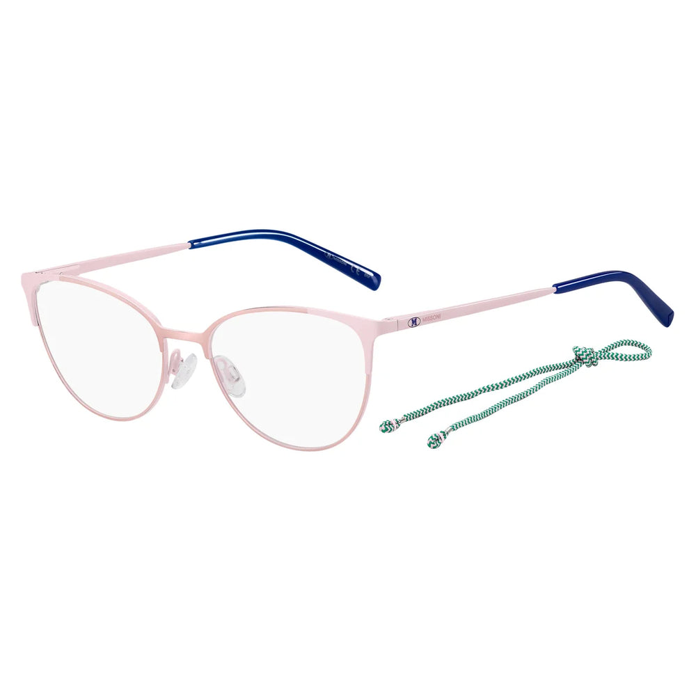 M MISSONI MMI-0039-35J