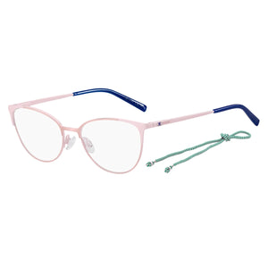 M MISSONI MMI-0039-35J