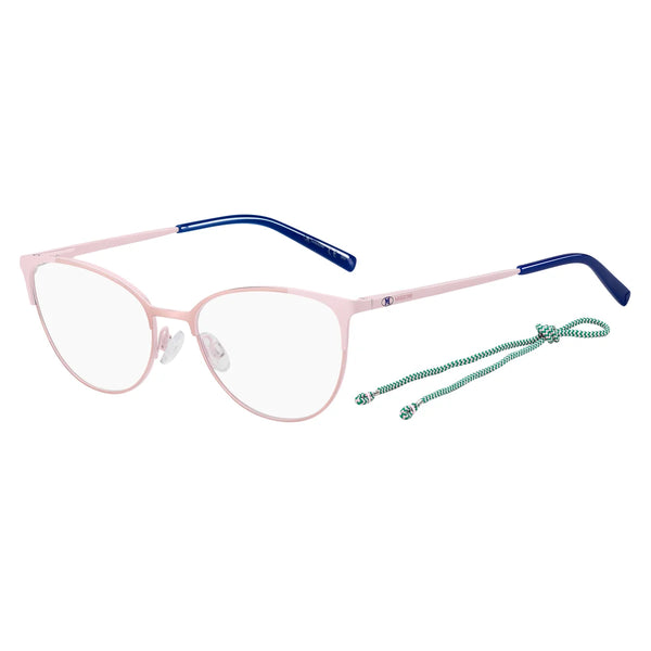 M MISSONI MMI-0039-35J