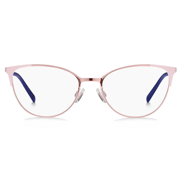 M MISSONI MMI-0039-35J