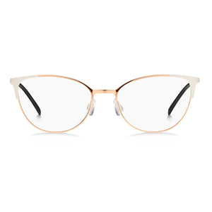 M MISSONI MMI-0039-Y3R
