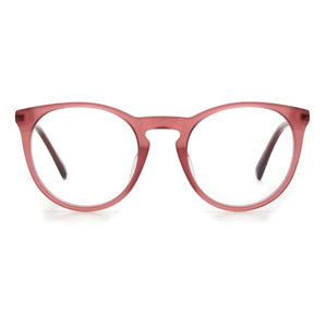 M MISSONI MMI-0050-G3I