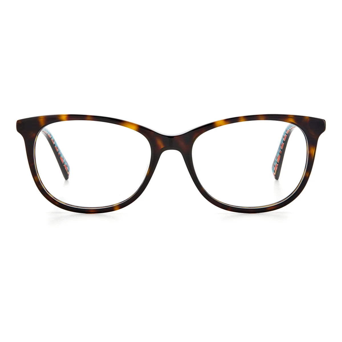M MISSONI MMI-0051-086