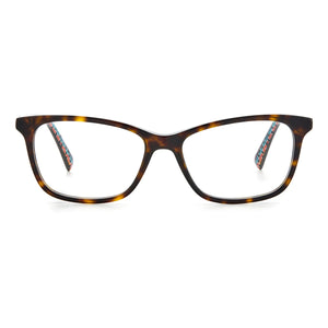 M MISSONI MMI-0053-05L