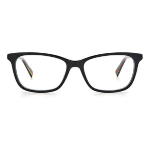 M MISSONI MMI-0053-807