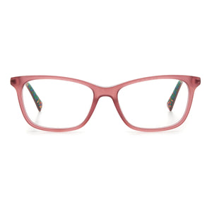 M MISSONI MMI-0053-G3I