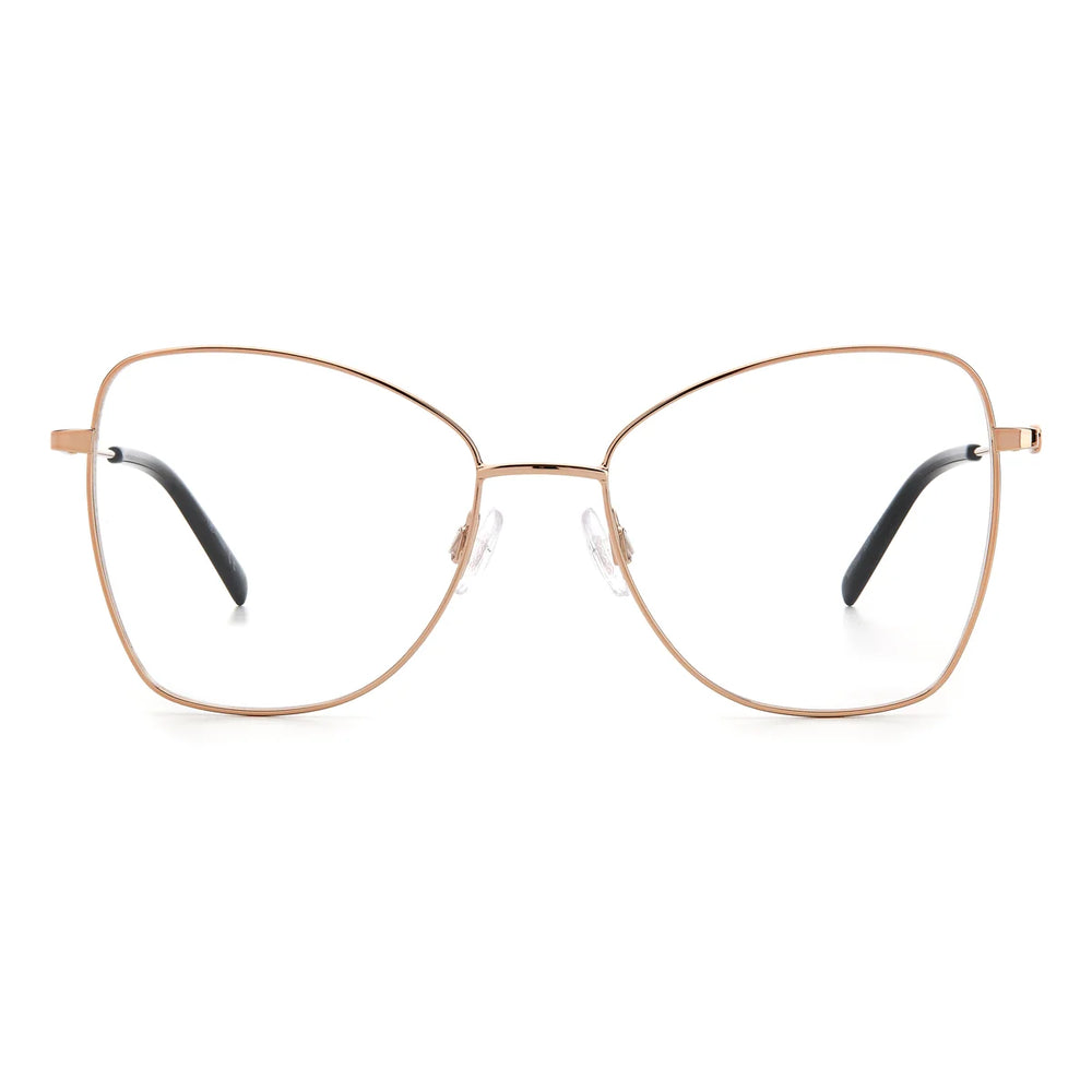 M MISSONI MMI-0059-DDB