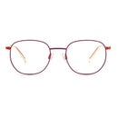 M MISSONI MMI-0060-92E