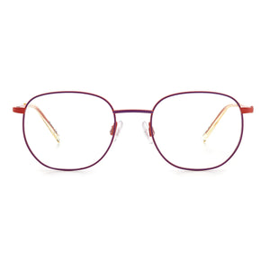 M MISSONI MMI-0060-92E