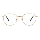 M MISSONI MMI-0060-J5G