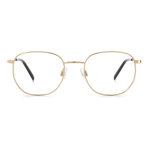 M MISSONI MMI-0060-J5G