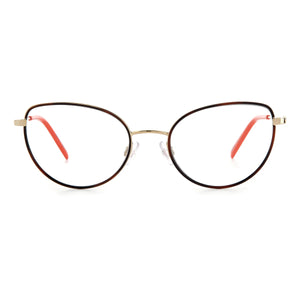 M MISSONI MMI-0061-06J