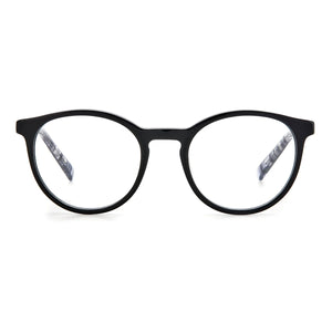 M MISSONI MMI-0068-08A