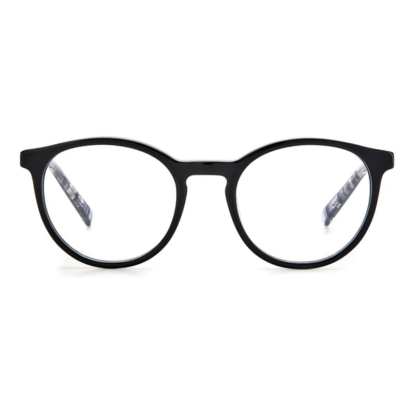 M MISSONI MMI-0068-08A