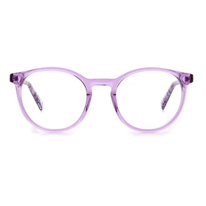 M MISSONI MMI-0068-B3V