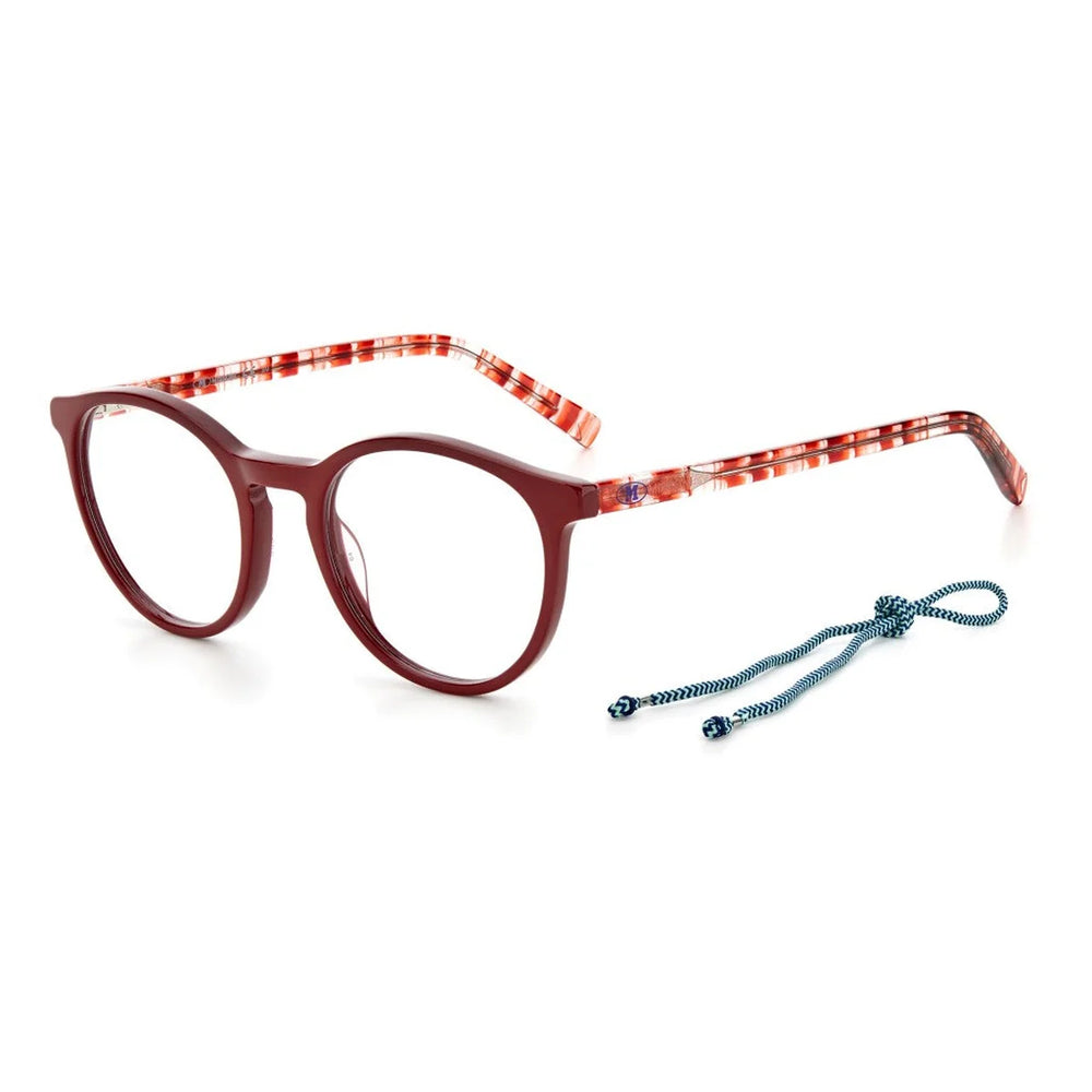 M MISSONI MMI-0068-C9A