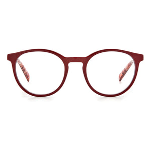 M MISSONI MMI-0068-C9A