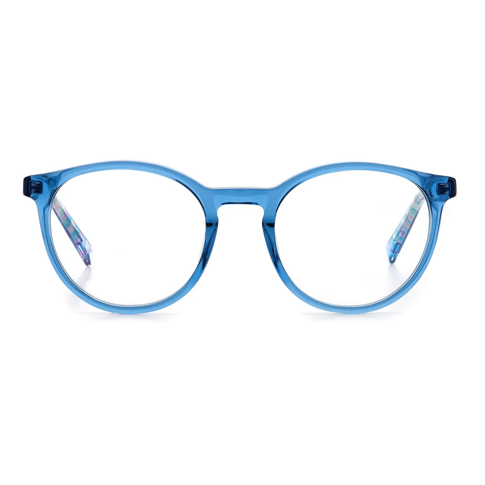 M MISSONI MMI-0068-ZI9