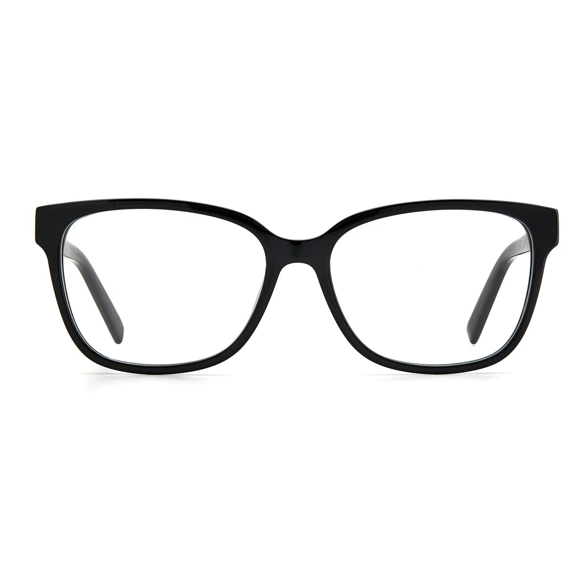 M MISSONI MMI-0073-807