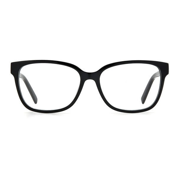 M MISSONI MMI-0073-807
