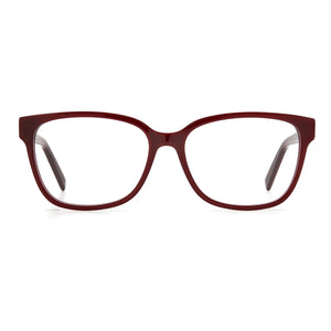 M MISSONI MMI-0073-LHF
