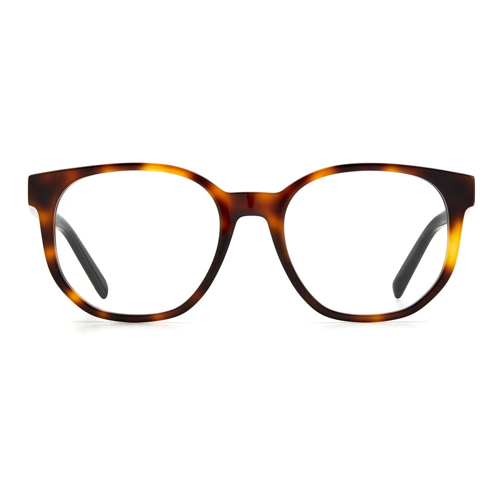M MISSONI MMI-0074-581