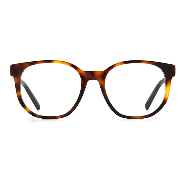 M MISSONI MMI-0074-581