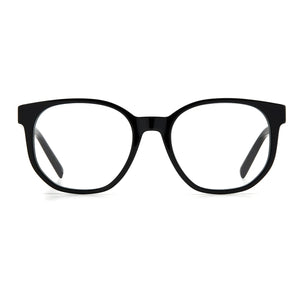 M MISSONI MMI-0074-807