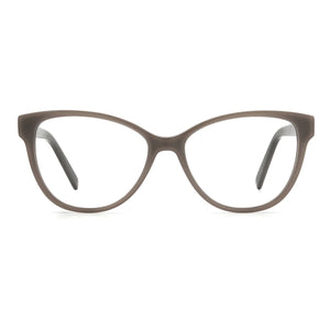 M MISSONI MMI-0075-79U