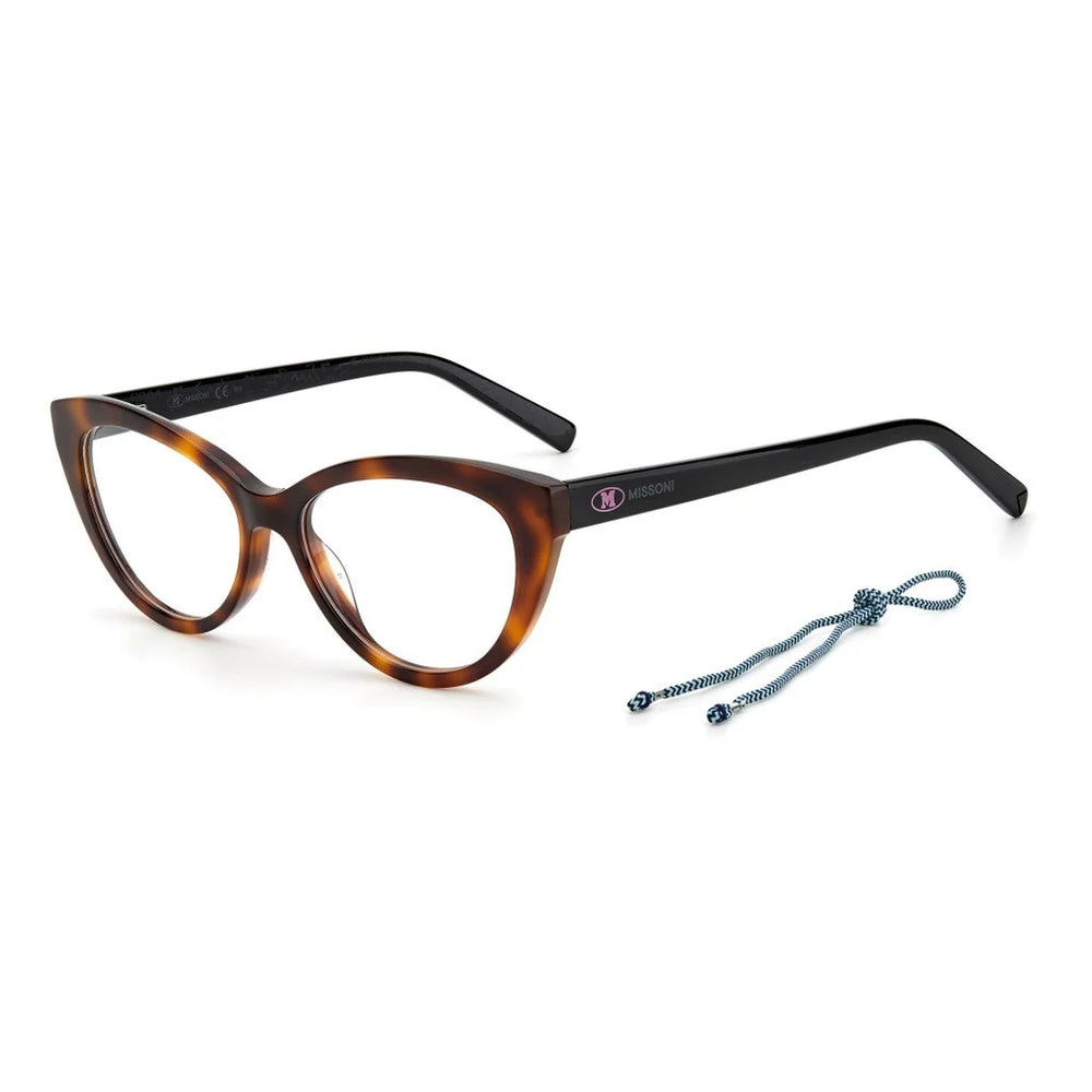 M MISSONI MMI-0076-581