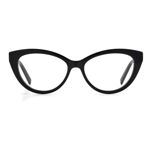 M MISSONI MMI-0076-807
