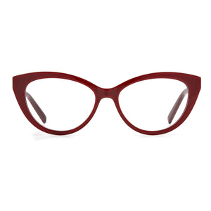 M MISSONI MMI-0076-LHF