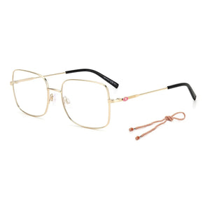 M MISSONI MMI-0083-J5G
