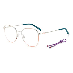 M MISSONI MMI-0085-3YZ
