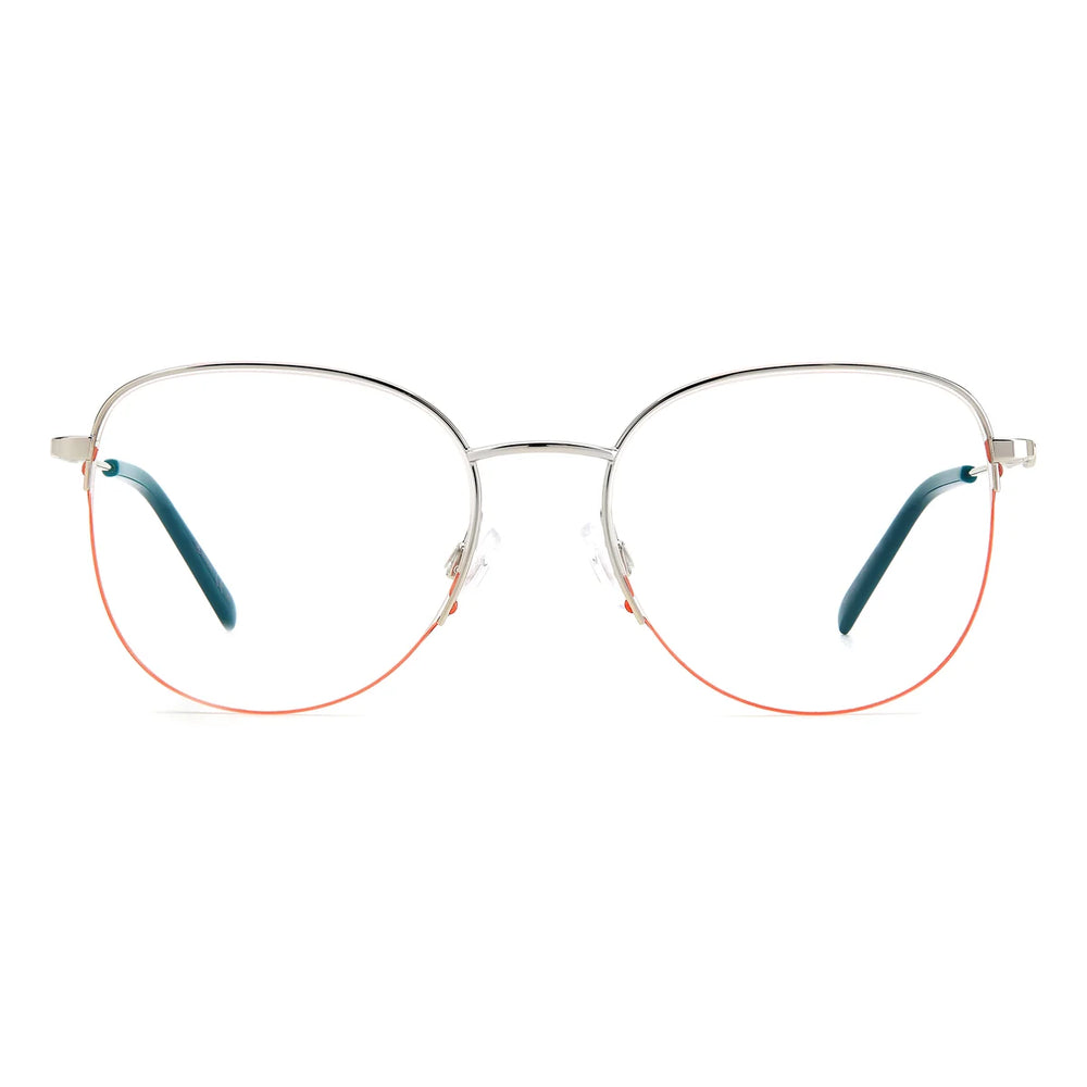 M MISSONI MMI-0085-3YZ